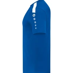 Jako Voetbalkleding*Power voetbalshirt royal