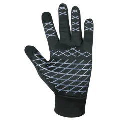 Jako Voetbalkleding*spelershandschoenen black