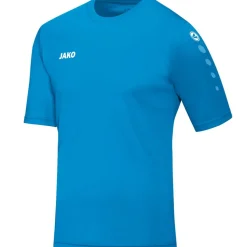 Jako Voetbalkleding*Team voetbalshirt blauw