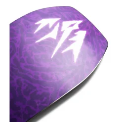 Jones Snowboards|Wintersport*Airheart 2.0 25 - 26 snowboard dames