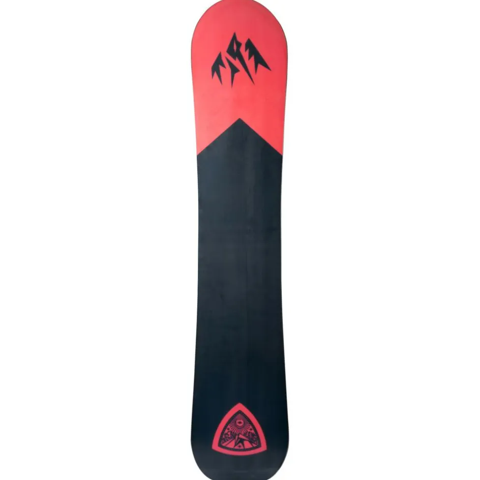 Jones Snowboards|Wintersport*Dream Weaver 2.0 25 - 26 snowboard dames