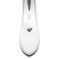 Jones Snowboards|Wintersport*Dream Weaver 2.0 25 - 26 snowboard dames