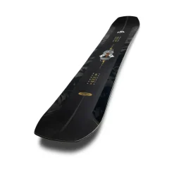 Jones Snowboards|Wintersport*Mountain Twin Pro 25 - 26 snowboard heren