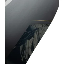 Jones Snowboards|Wintersport*Mountain Twin Pro 25 - 26 snowboard heren