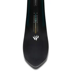 Jones Snowboards|Wintersport*Stratos 25 - 26 snowboard heren