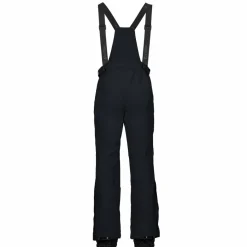 Killtec Skibroeken|Wintersport*30920 Enosh skibroek heren black