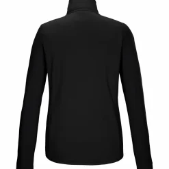 Killtec Skipullies|Wintersport*KSW 110 skipully dames black