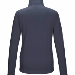 Killtec Skipullies|Wintersport*KSW 70 skipully dames blue night