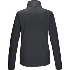 Killtec Skipullies|Wintersport*KSW 101 skipully dames black blue