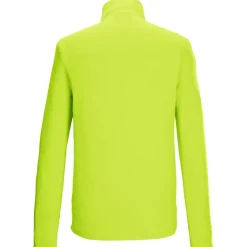 Killtec Skipullies|Wintersport*KSW 99 skipully heren spring green