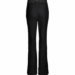 Killtec Skibroeken|Wintersport*KSW 119 softshell skibroek dames black
