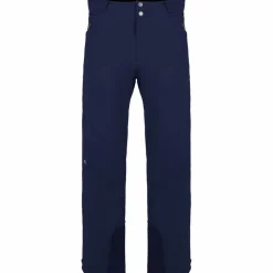 Kjus Skibroeken|Wintersport*Formula Pro skibroek heren navy