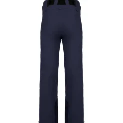 Kjus Skibroeken|Wintersport*Formula Pro skibroek heren deep space