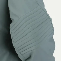 Kjus Ski Jassen|Wintersport*Formula winterjas heren green smoke