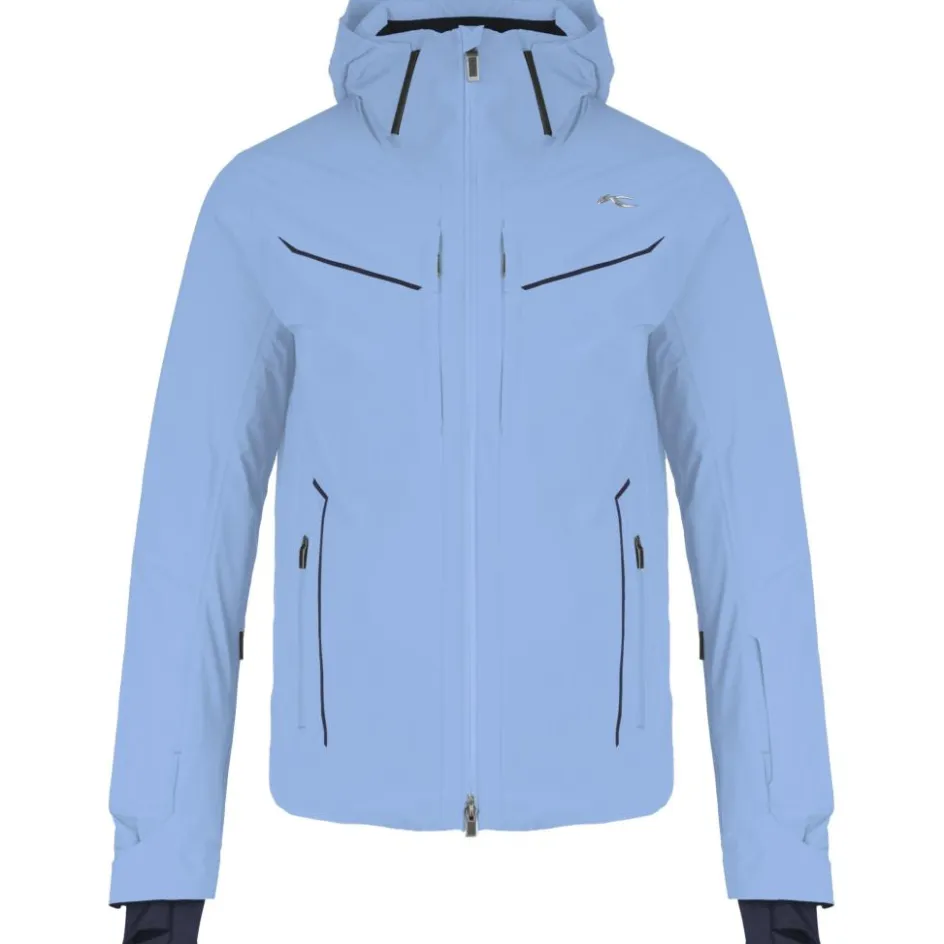 Kjus Ski Jassen|Wintersport*Formula winterjas heren neptune