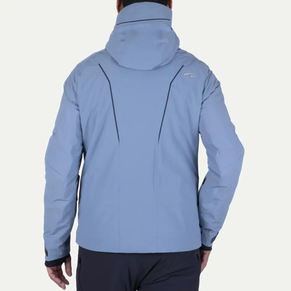 Kjus Ski Jassen|Wintersport*Formula winterjas heren neptune