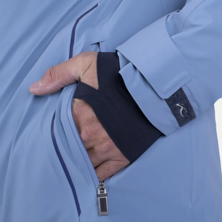 Kjus Ski Jassen|Wintersport*Formula winterjas heren neptune