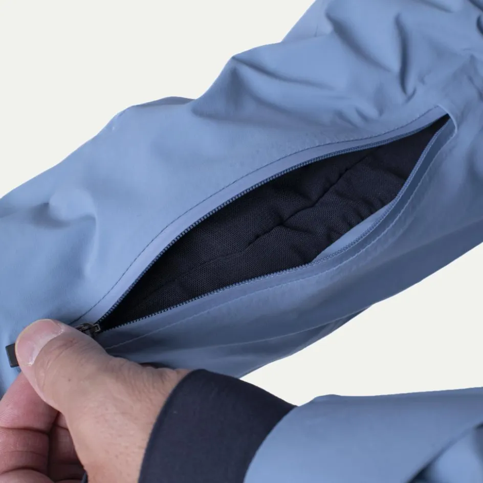 Kjus Ski Jassen|Wintersport*Formula winterjas heren neptune