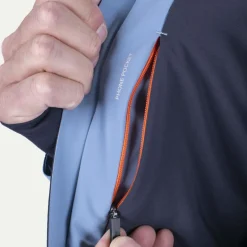 Kjus Ski Jassen|Wintersport*Formula winterjas heren neptune