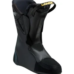 Lange Skischoenen|Wintersport*Shadow 85 HV skischoenen dames black pearl