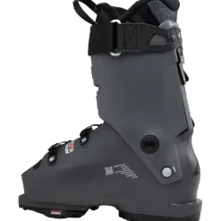 Lange Skischoenen|Wintersport*Shadow 85 LV skischoenen dames black pearl