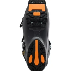 Lange Skischoenen|Wintersport*Shadow 85 LV skischoenen dames black pearl