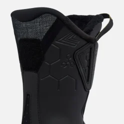 Lange Skischoenen|Wintersport*Shadow 85 LV skischoenen dames black pearl