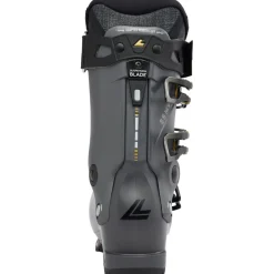 Lange Skischoenen|Wintersport*Shadow 85 MV skischoenen dames black pearl