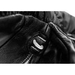 Leki Handschoenen & Wanten|Wintersport*Glace 3D wanten dames black