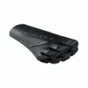 Leki Wandelstokken|Wandelstokken*Gummidemper Powergrip Pad black