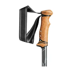 Leki Wandelstokken|Wandelstokken*Legacy wandelstokken light anthracite petrol dark anthracite