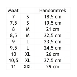 Leki Handschoenen & Wanten|Wintersport*Stormlite 3D handschoenen black