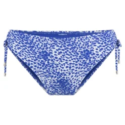 LingaDore Bikini*bikinibroekje dames blue white