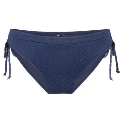 LingaDore Bikini*bikinibroekje dames dark blue