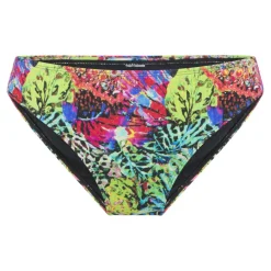 LingaDore Bikini*bikinibroekje dames tropic floral
