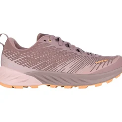 Lowa Hardloopschoenen*AMPLUX Ws hardloopschoenen dames oldrose apricot