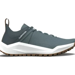 Lowa Wandelen|Wandelschoenen*Kaloya Ws wandelschoenen dames smoke blue slate blue