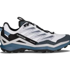 Lowa Wandelschoenen|Wandelschoenen*Maddox Pro Lo wandelschoenen heren navy marine