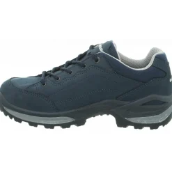 Lowa Wandelschoenen|Wandelschoenen*Renegade GTX Lo Ws wandelschoenen dames marine