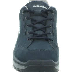 Lowa Wandelschoenen|Wandelschoenen*Renegade GTX Lo Ws wandelschoenen dames marine