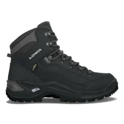 Lowa Wandelschoenen|Wandelschoenen*Renegade GTX Mid Small wandelschoenen heren