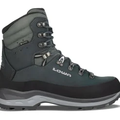 Lowa Wandelen|Bergschoenen*Tibet Evo GTX bergschoenen heren navy graphite