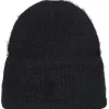 Luhta Mutsen|Wintersport*34606 Noukkila muts black
