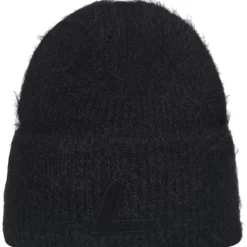 Luhta Mutsen|Wintersport*34606 Noukkila muts black