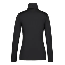 Luhta Skipullies|Wintersport*Ahl skipully dames basic black