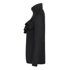 Luhta Skipullies|Wintersport*Ahl skipully dames basic black