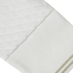 Luhta Skipullies|Wintersport*Ahmaus skipully dames optic white