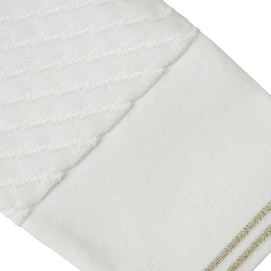 Luhta Skipullies|Wintersport*Ahmaus skipully dames optic white