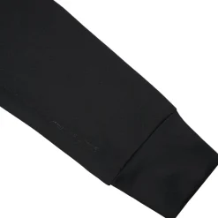 Luhta Ski Vesten|Wintersport*Eirala vest dames black