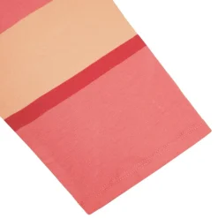 Luhta Shirts, Polo's & Blouses*Hadli shirt dames pink